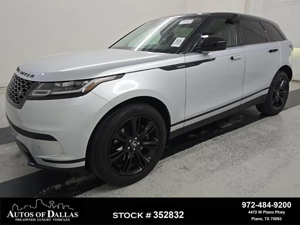land rover range rover velar 2023 SALYJ2EX7PA352832 image land rover range rover velar 2023 SALYJ2EX7PA352832 image